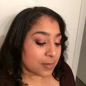 Meet your Posher, Raven